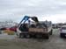 parking 058